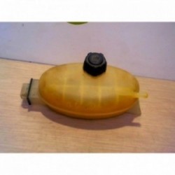 Vase d'expansion RENAULT...