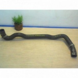 Durite DACIA LODGY PHASE 1