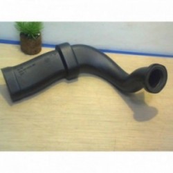 Durite DACIA LODGY PHASE 1