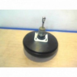 Mastervac DACIA LODGY PHASE 1