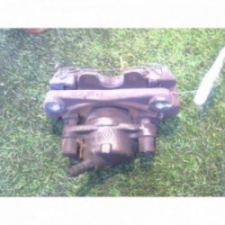 Etrier avant droit...