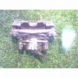 Etrier avant gauche...