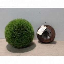 Tambour arriere droit FIAT...