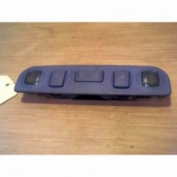 Eclairage de plafonnier...