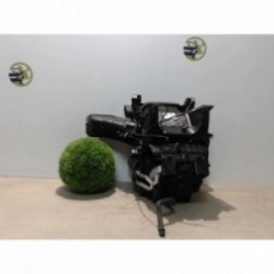 Bloc chauffage DACIA LODGY...