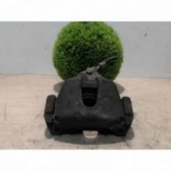 Etrier avant gauche...