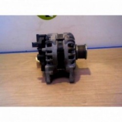 Alternateur DACIA LODGY...