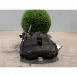 Etrier avant gauche...