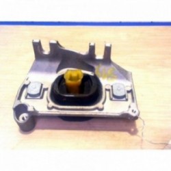 Support moteur gauche DACIA...