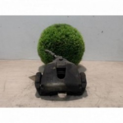 Etrier avant droit...