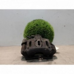 Etrier arriere droit...