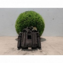 Etrier arriere gauche...