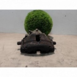 Etrier avant droit...