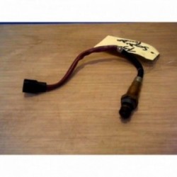 Sonde lambda DACIA LODGY...