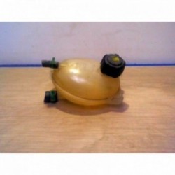 Vase d'expansion DACIA...