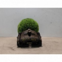 Etrier avant droit...