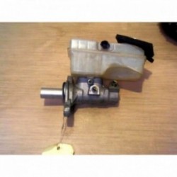 Maitre cylindre (freinage)...