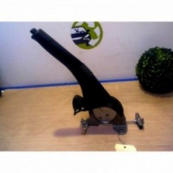 Levier frein à main DACIA...