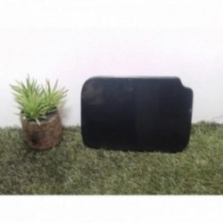 Trappe d'essence DACIA...