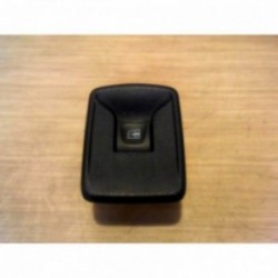 Interrupteur de leve vitre...