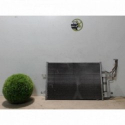 Radiateur clim MAZDA 5 1...
