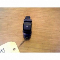 Interrupteur de leve vitre...