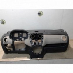 Tableau de bord DACIA LODGY...