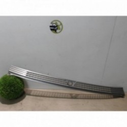 Baie de pare brise CITROEN BX