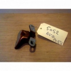 Charniere de porte avant...