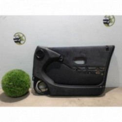 Panneau de porte avant...