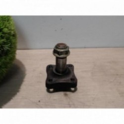 Fusee arriere droit DACIA...