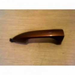 Poignee porte arriere droit...