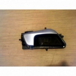 Poignee interieur arriere...