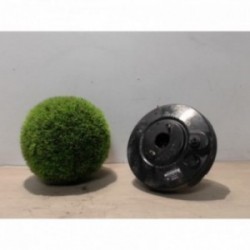 Mastervac OPEL ZAFIRA B...