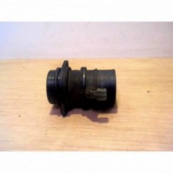 Debitmetre RENAULT KANGOO 1...