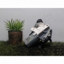 Moteur essuie glace arriere...