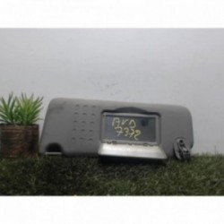 Pare soleil droit RENAULT...