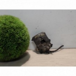 Etrier avant droit...