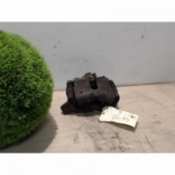 Etrier avant gauche...