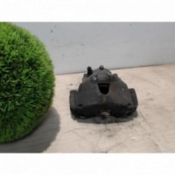 Etrier avant droit...