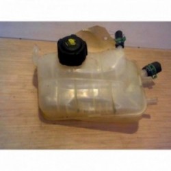 Vase d'expansion RENAULT...