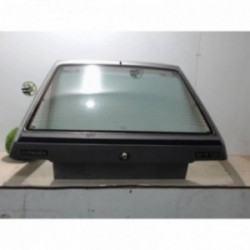 Malle/Hayon arriere CITROEN BX