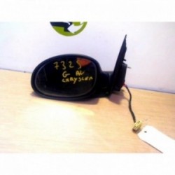 Retroviseur gauche CHRYSLER...