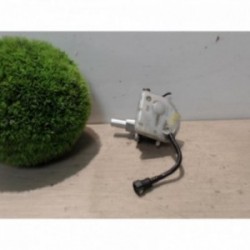 Maitre cylindre (freinage)...