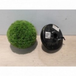 Mastervac PEUGEOT 308 1 SW...