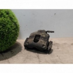 Etrier avant gauche...