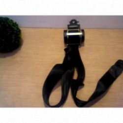 Ceinture arriere droit...