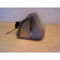 Optique avant secondaire...