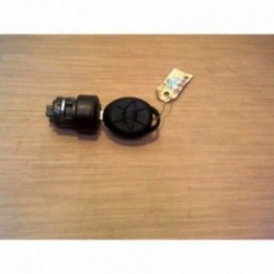 Neiman MINI MINI 1 R50/R53...