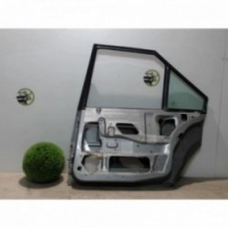 Porte arriere droit CITROEN BX
